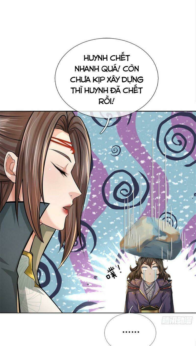 Chương 120 - Trang 5