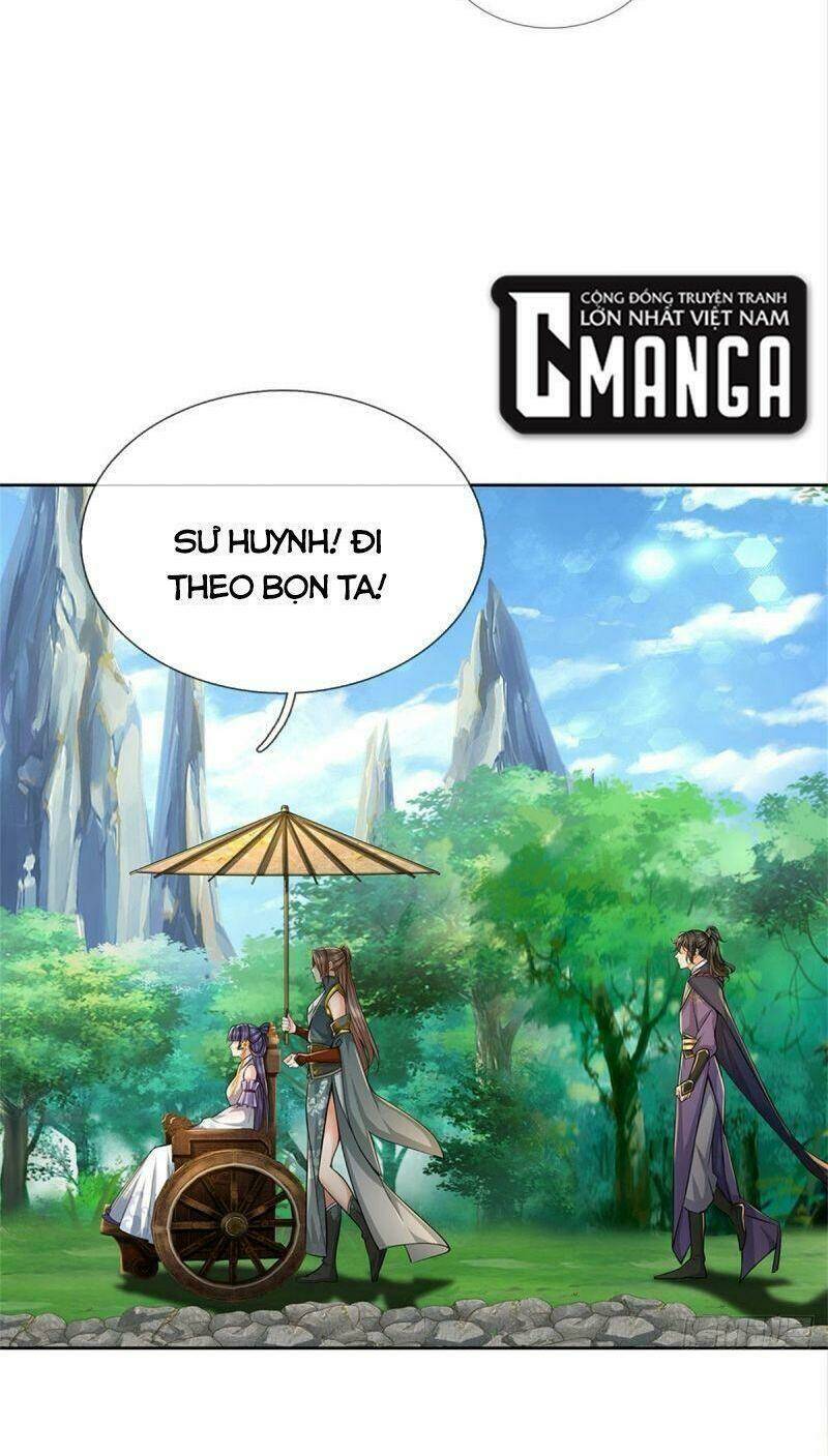 Chương 120 - Trang 6