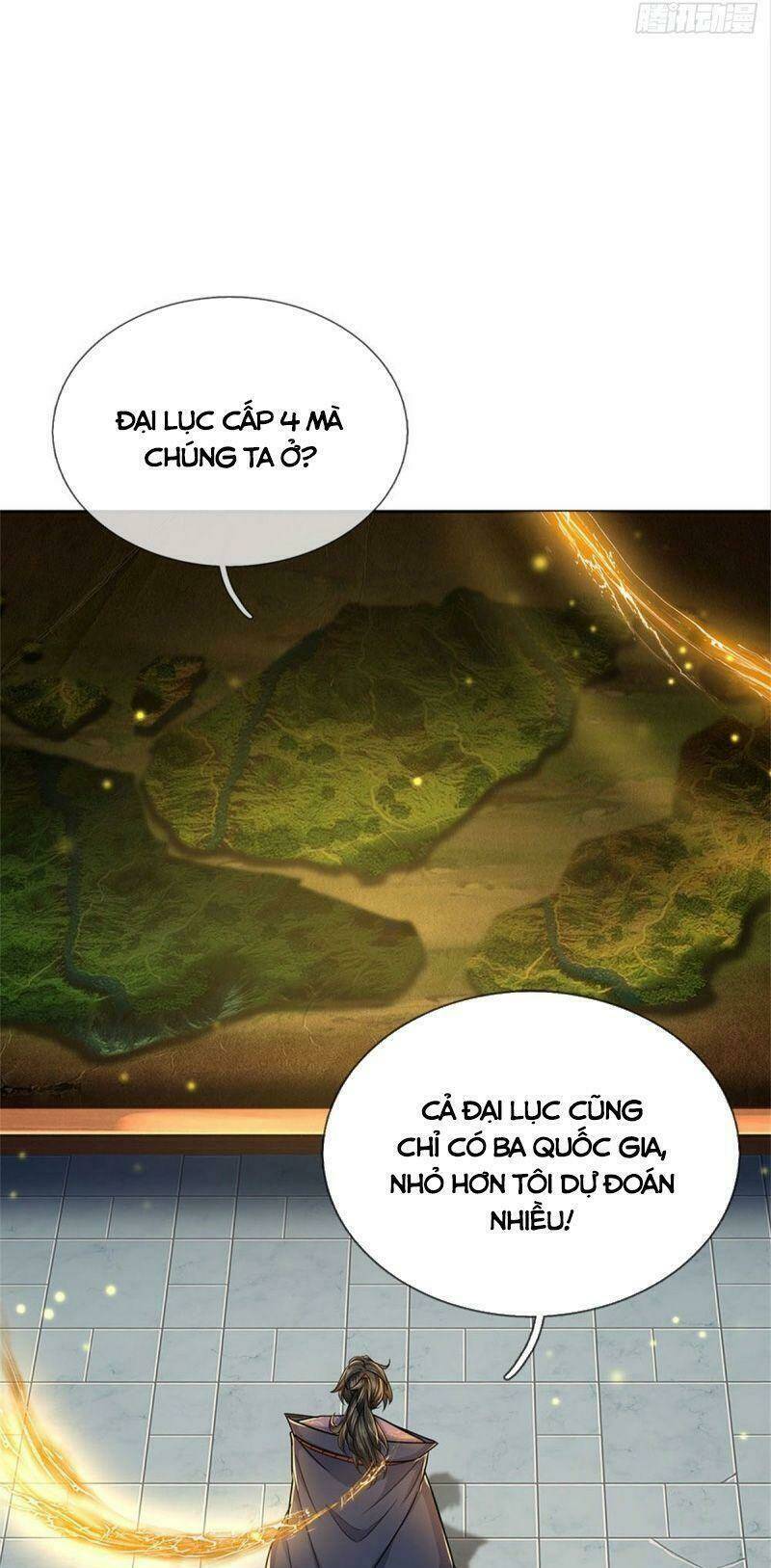 Chương 120 - Trang 9