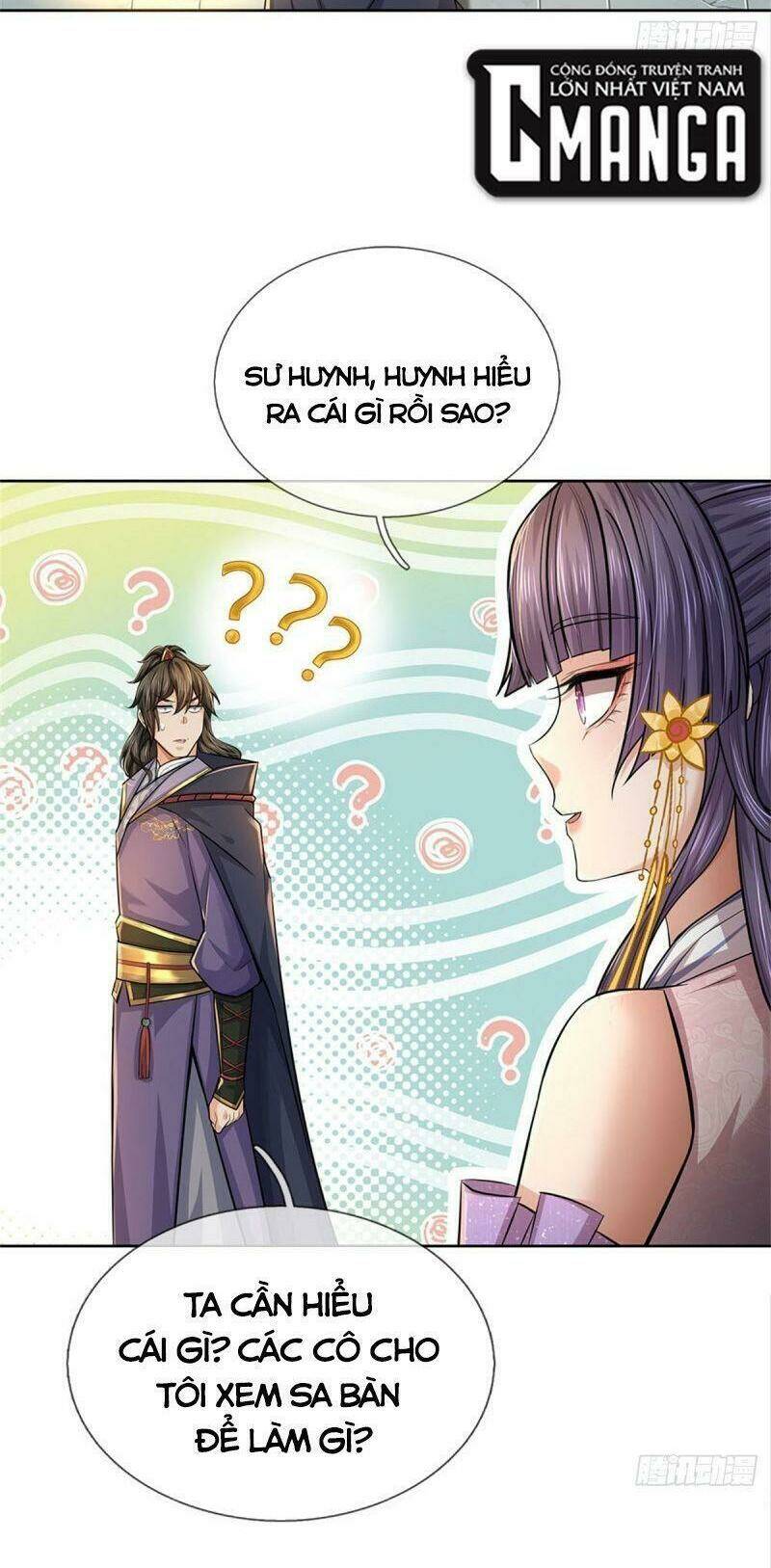 Chương 120 - Trang 10