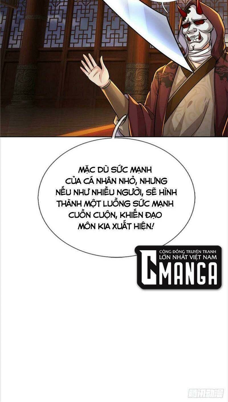 Chương 121 - Trang 42