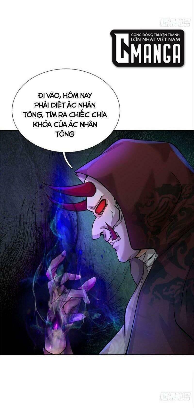 Chương 121 - Trang 6