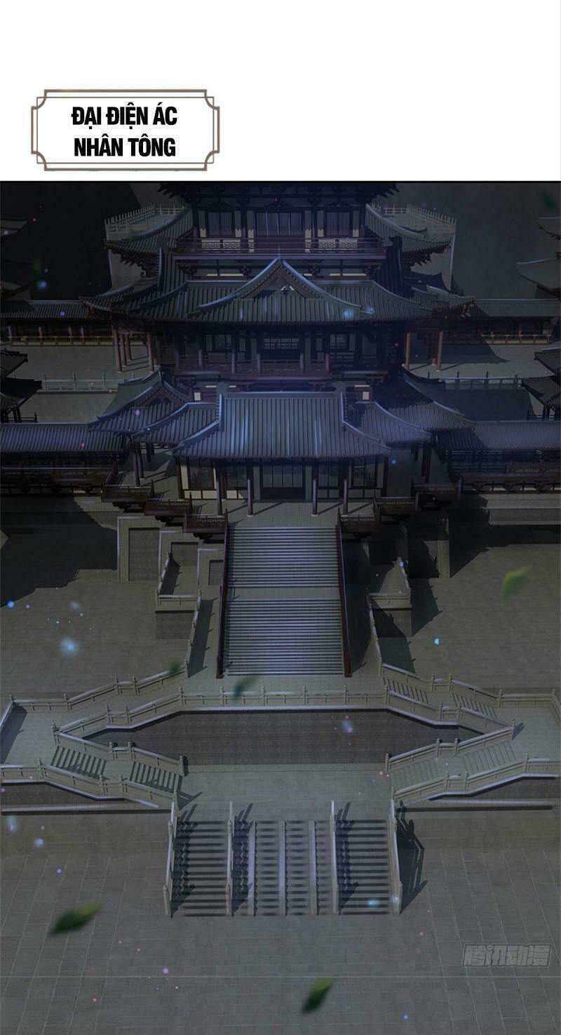 Chương 121 - Trang 7