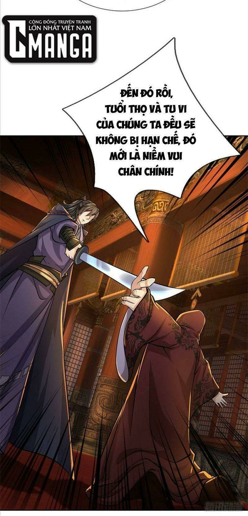 Chương 122 - Trang 2