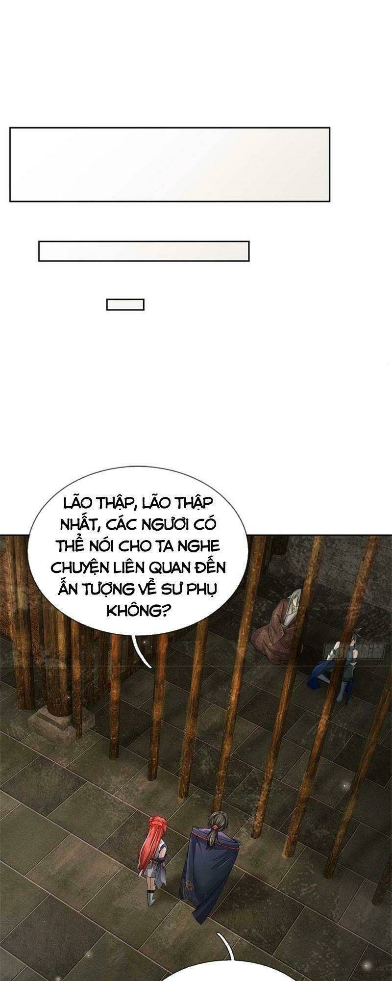 Chương 122 - Trang 16