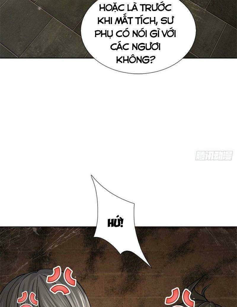 Chương 122 - Trang 17