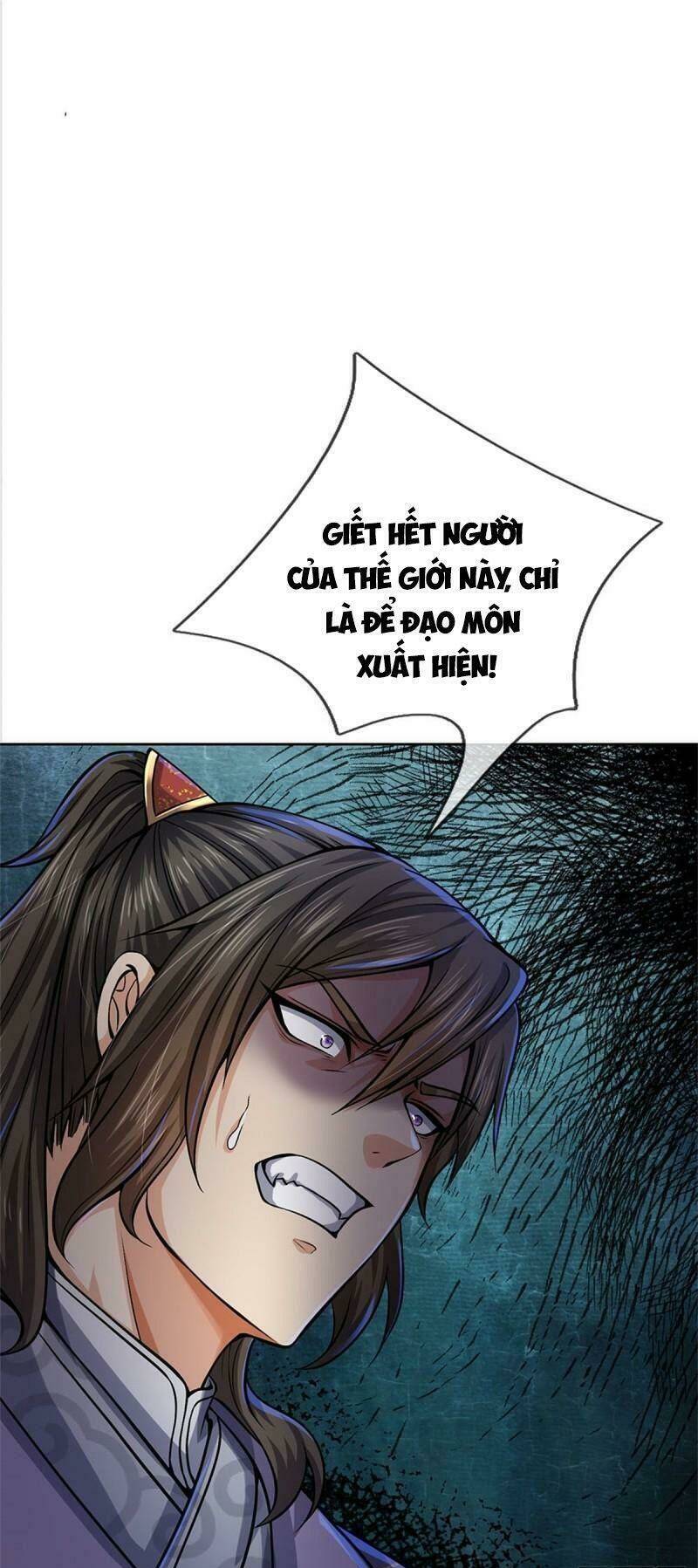 Chương 122 - Trang 3