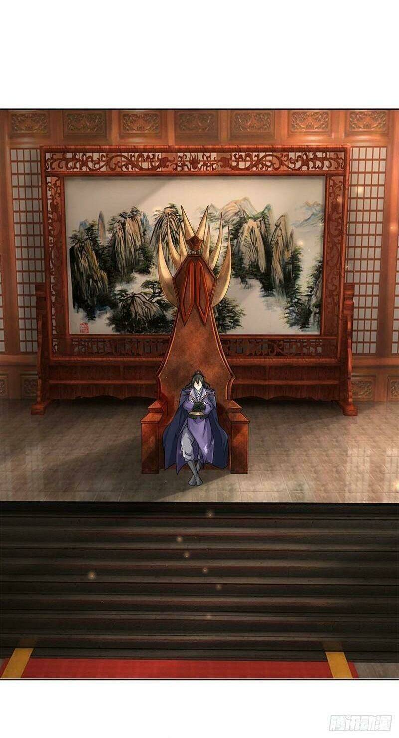 Chương 122 - Trang 38