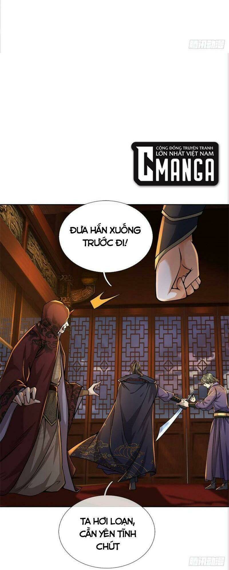 Chương 122 - Trang 6