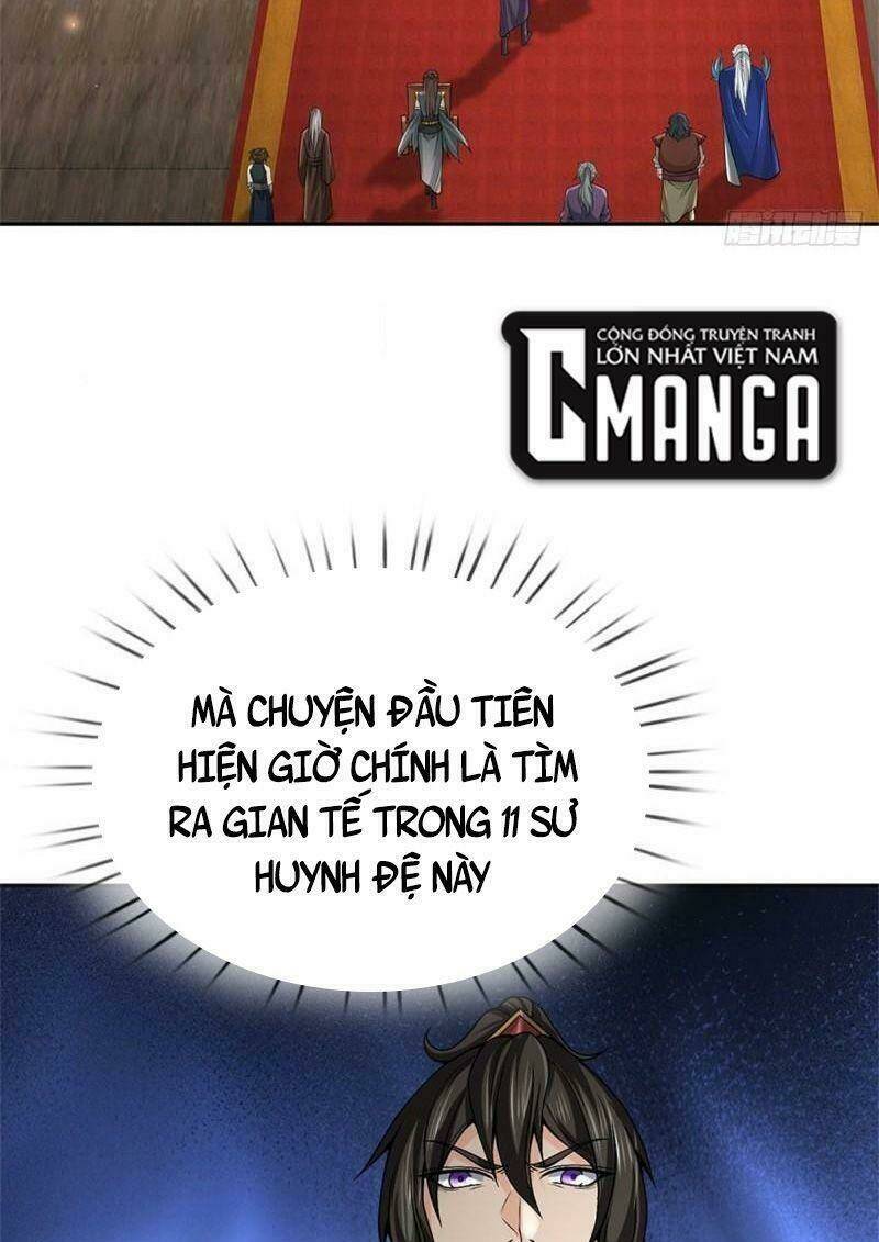Chương 123 - Trang 2