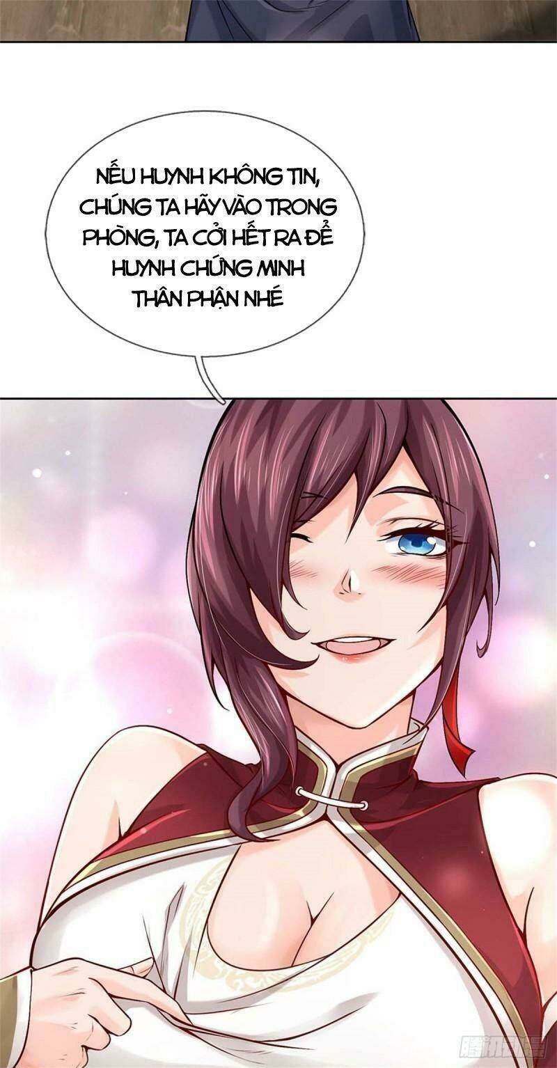Chương 123 - Trang 16