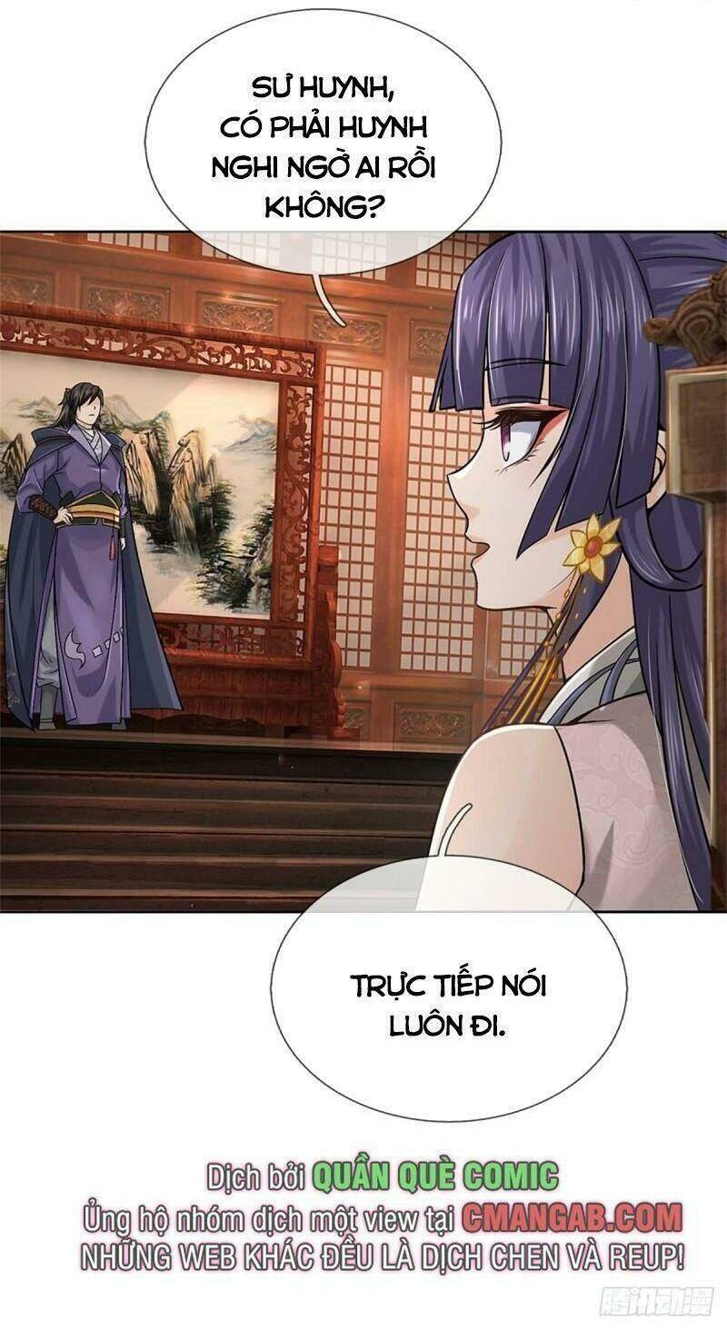 Chương 123 - Trang 21