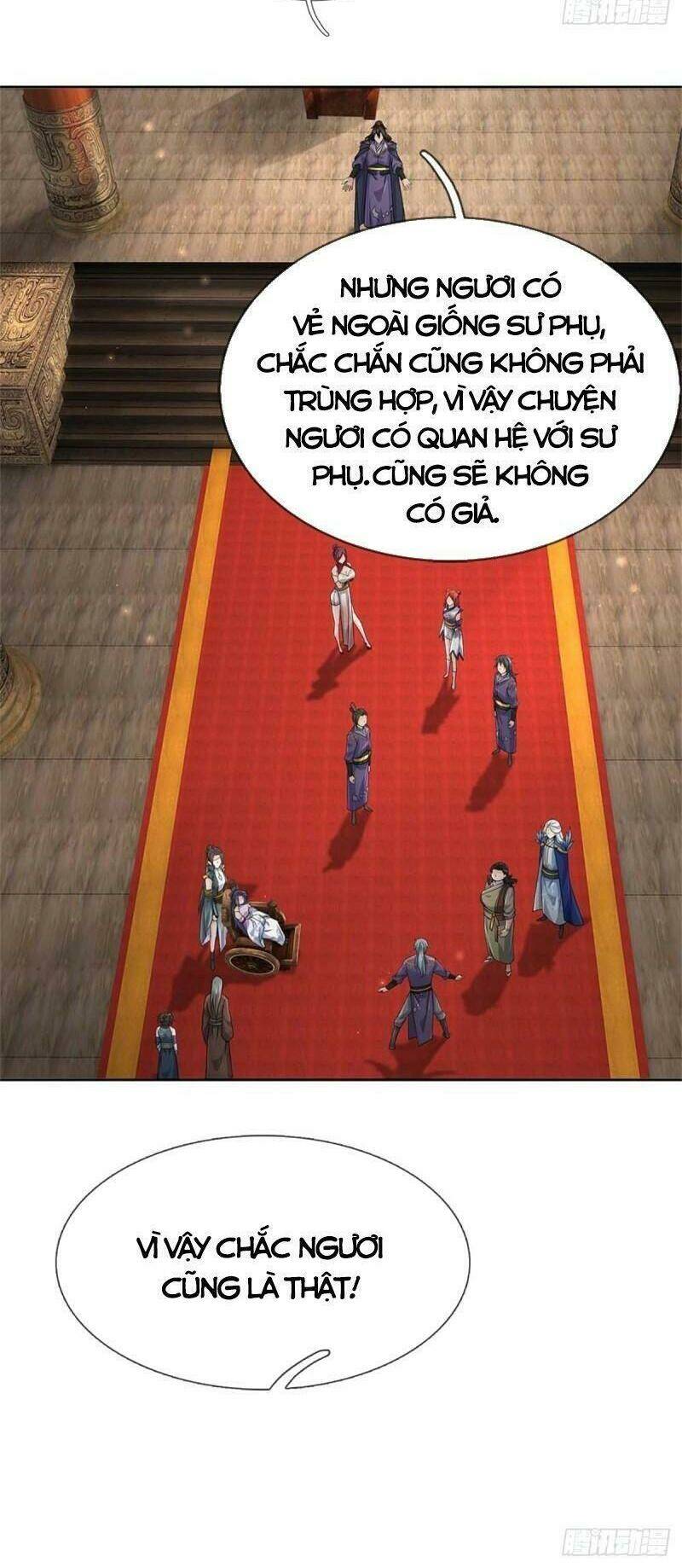 Chương 123 - Trang 31