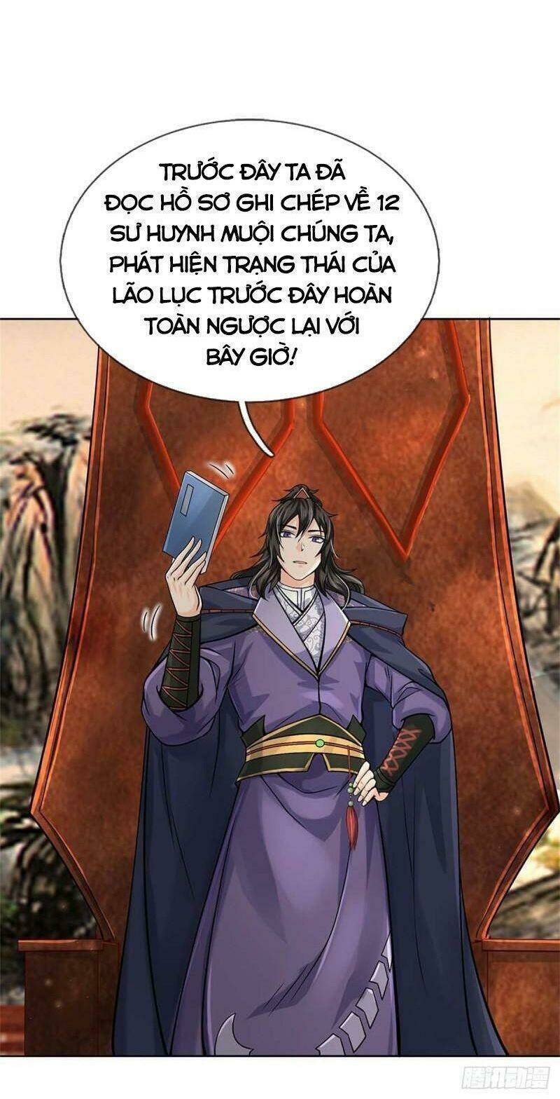 Chương 123 - Trang 39