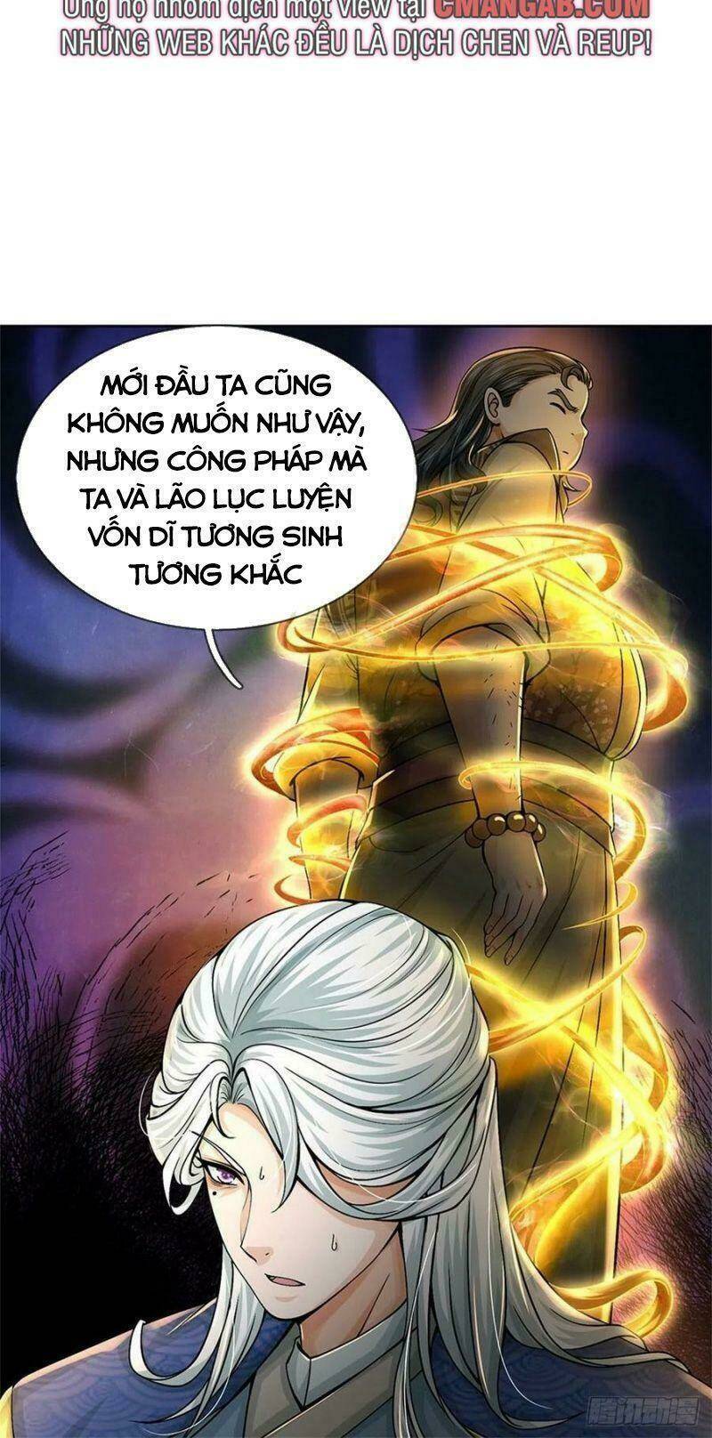Chương 124 - Trang 17