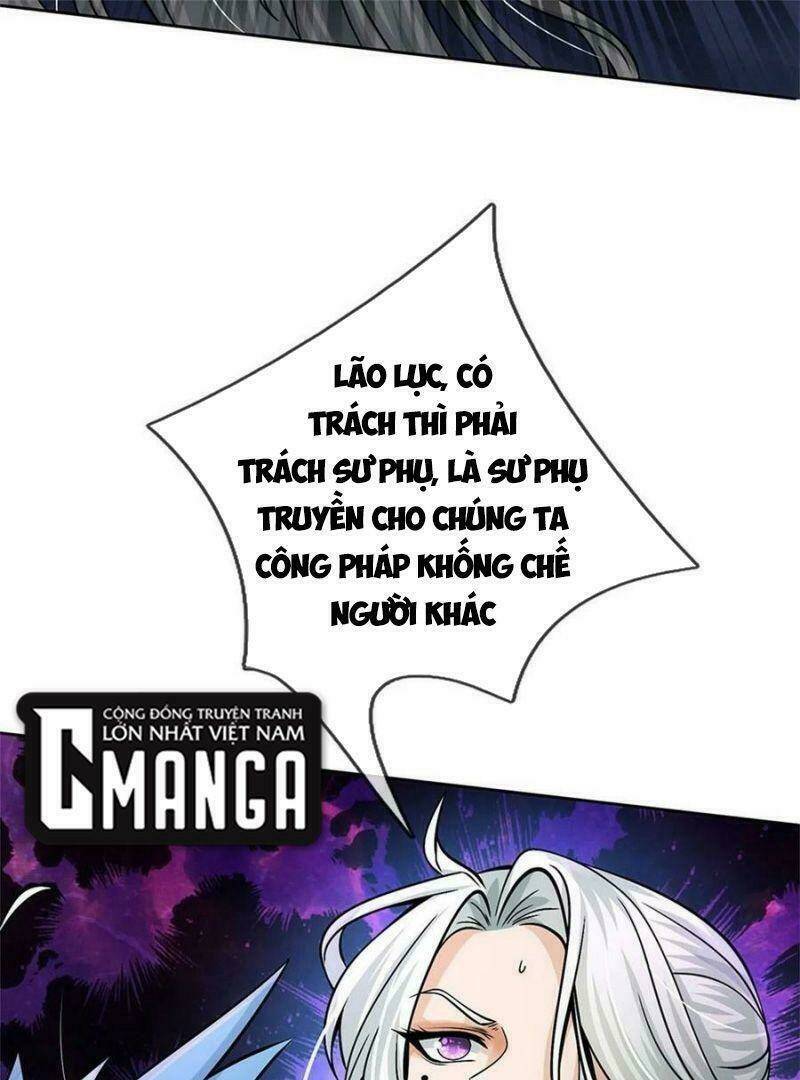 Chương 124 - Trang 34