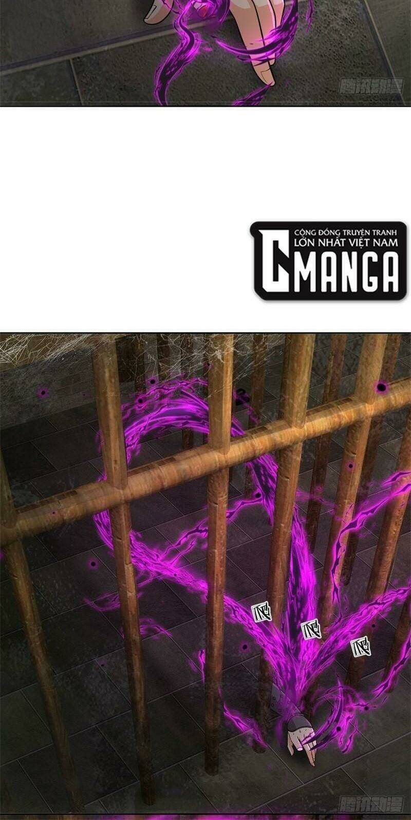 Chương 125 - Trang 16