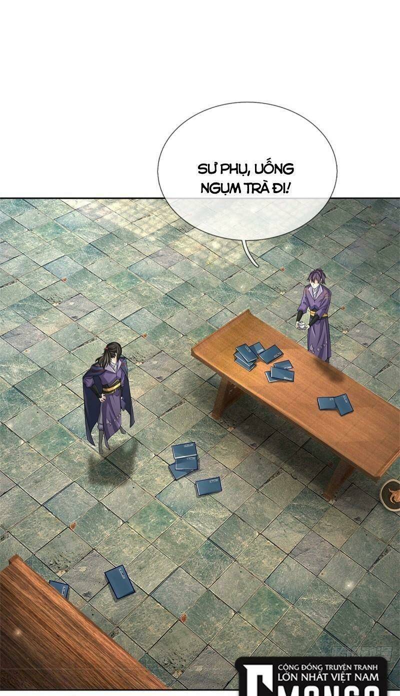 Chương 125 - Trang 23