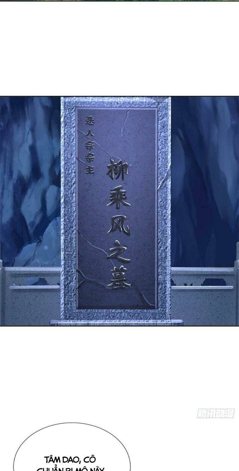 Chương 125 - Trang 33