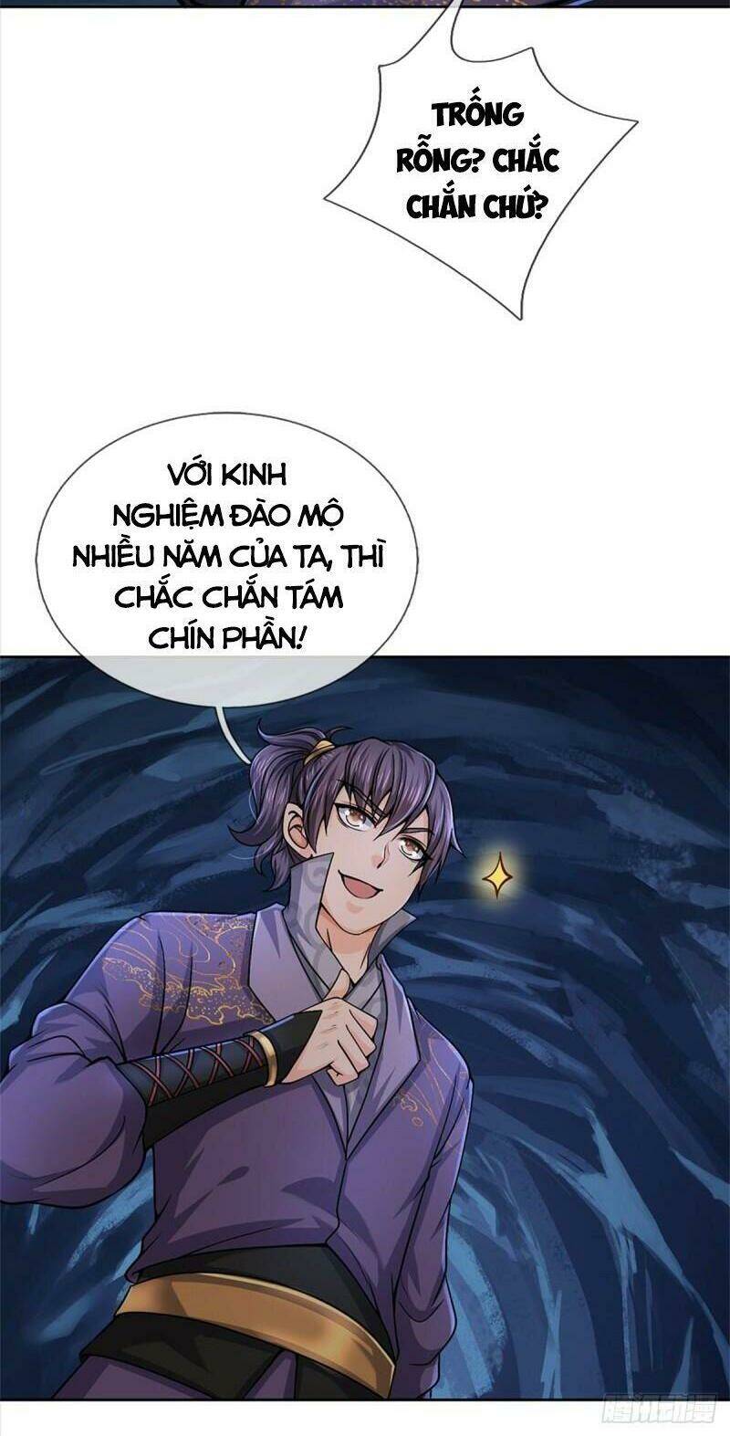 Chương 125 - Trang 38