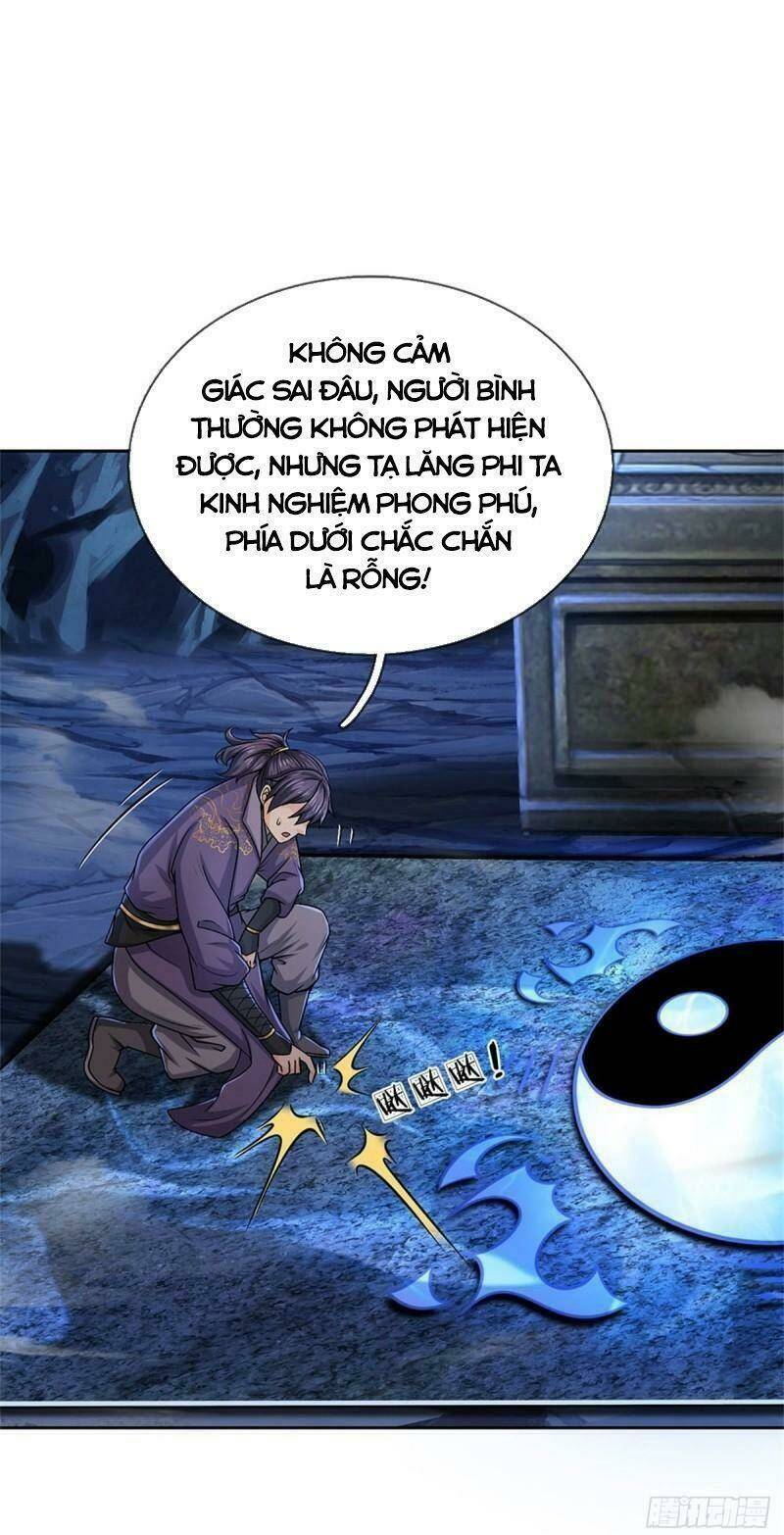 Chương 126 - Trang 4