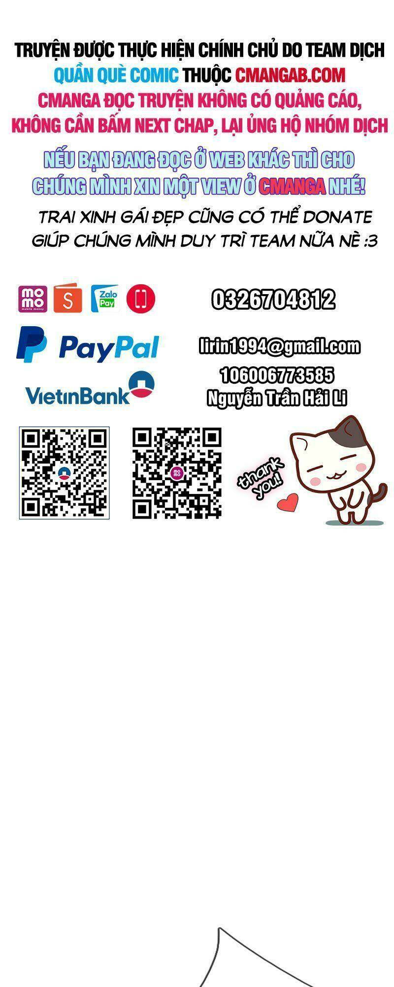 Chương 127 - Trang 1