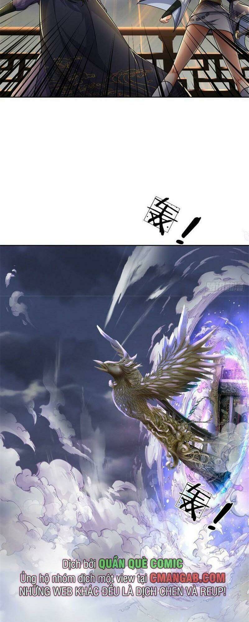 Chương 127 - Trang 29