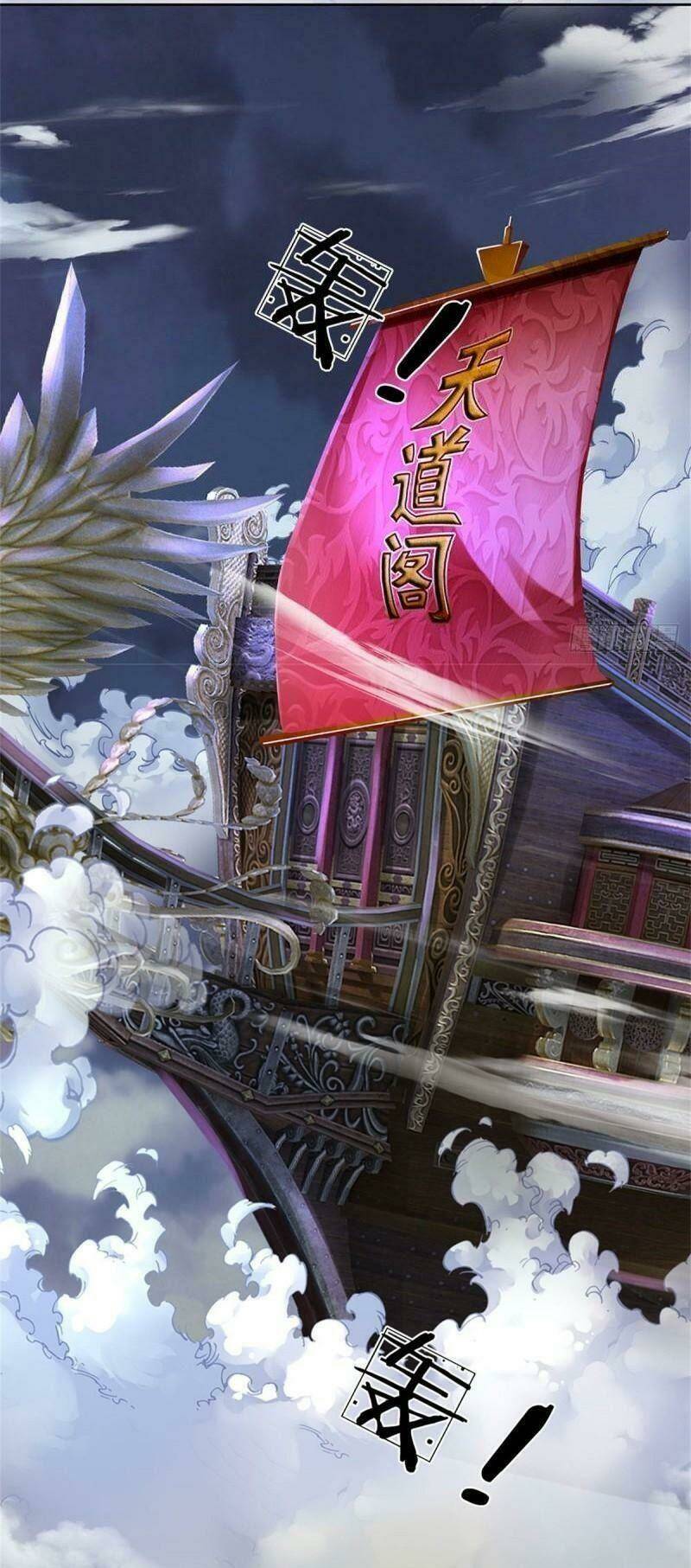 Chương 127 - Trang 30