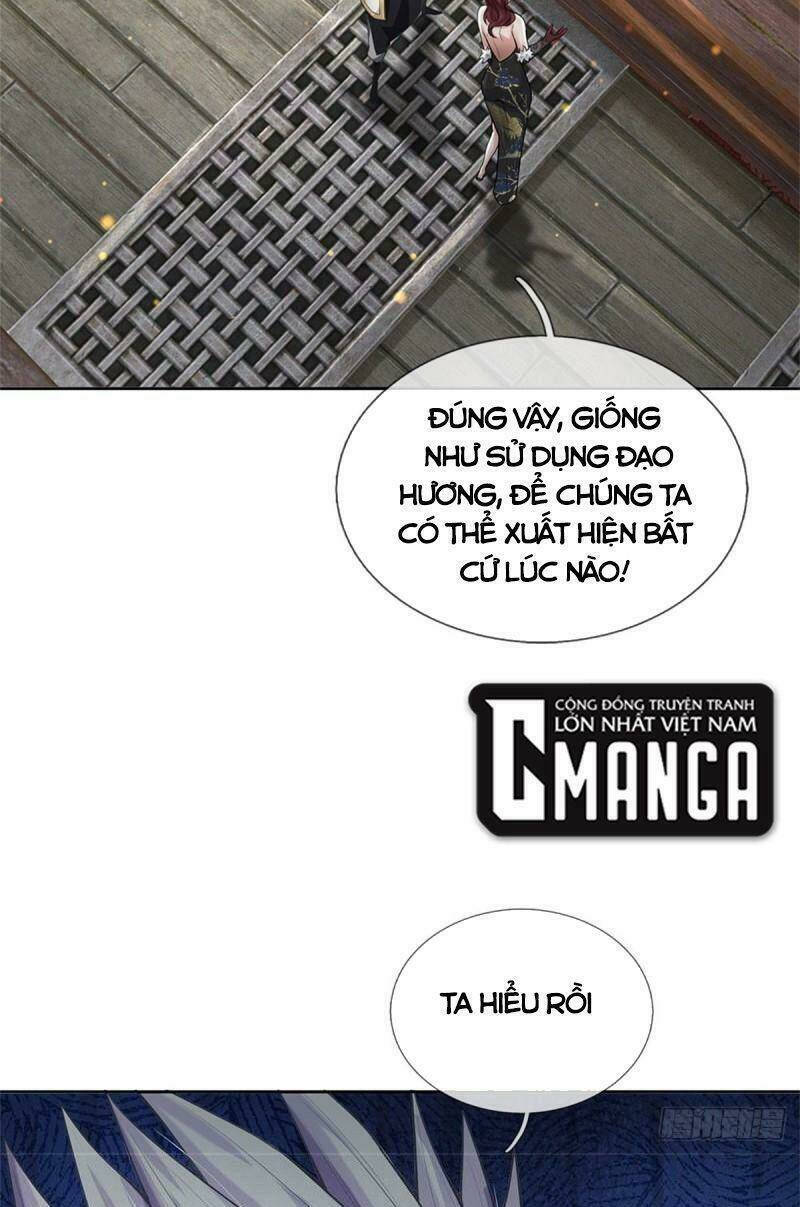 Chương 127 - Trang 37