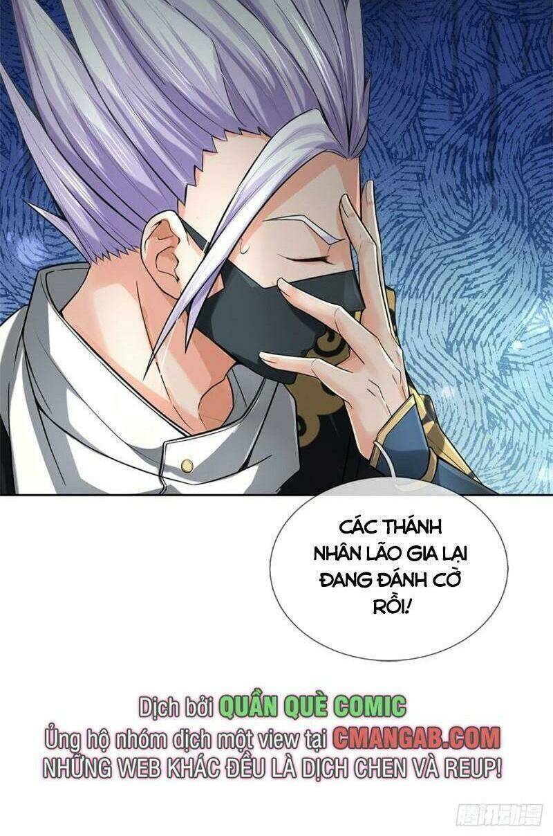 Chương 127 - Trang 38