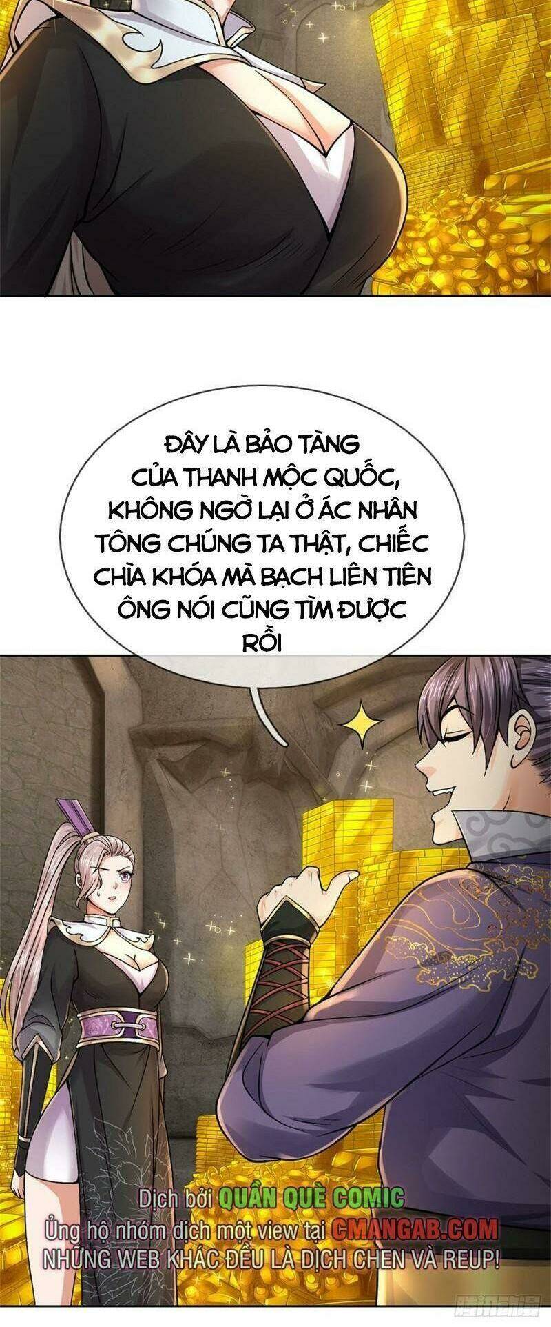Chương 127 - Trang 5
