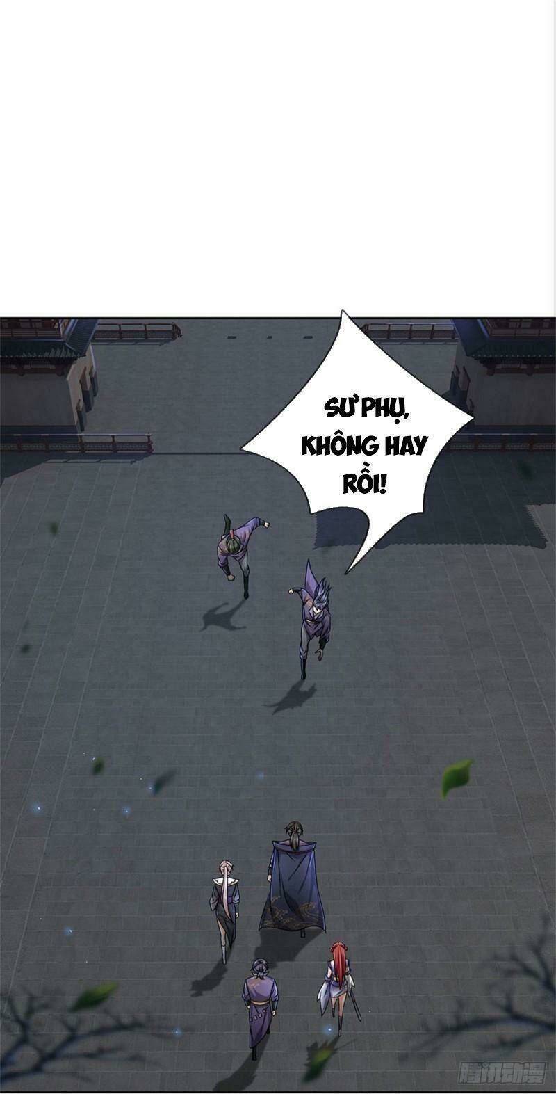 Chương 127 - Trang 8