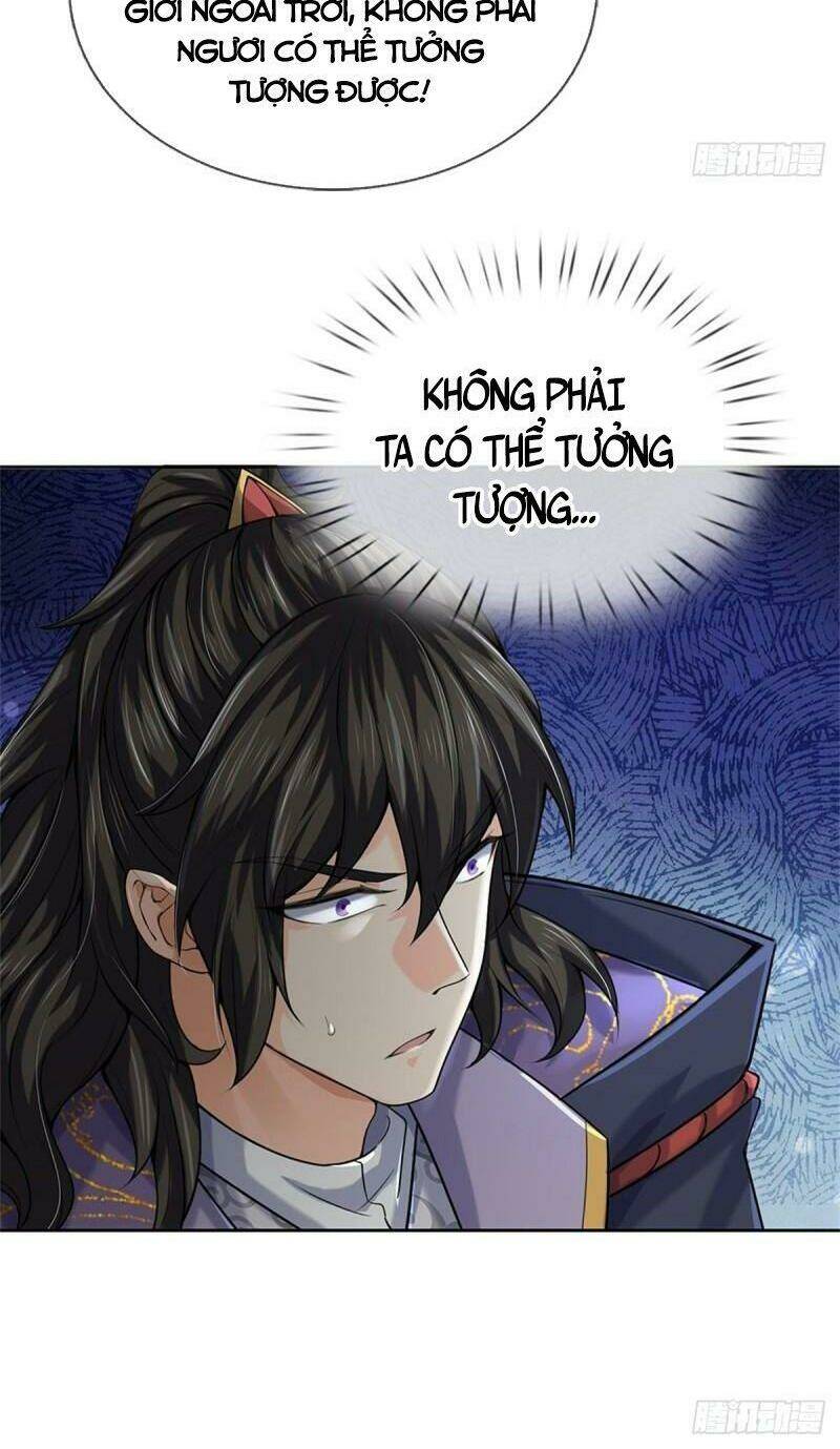 Chương 128 - Trang 15