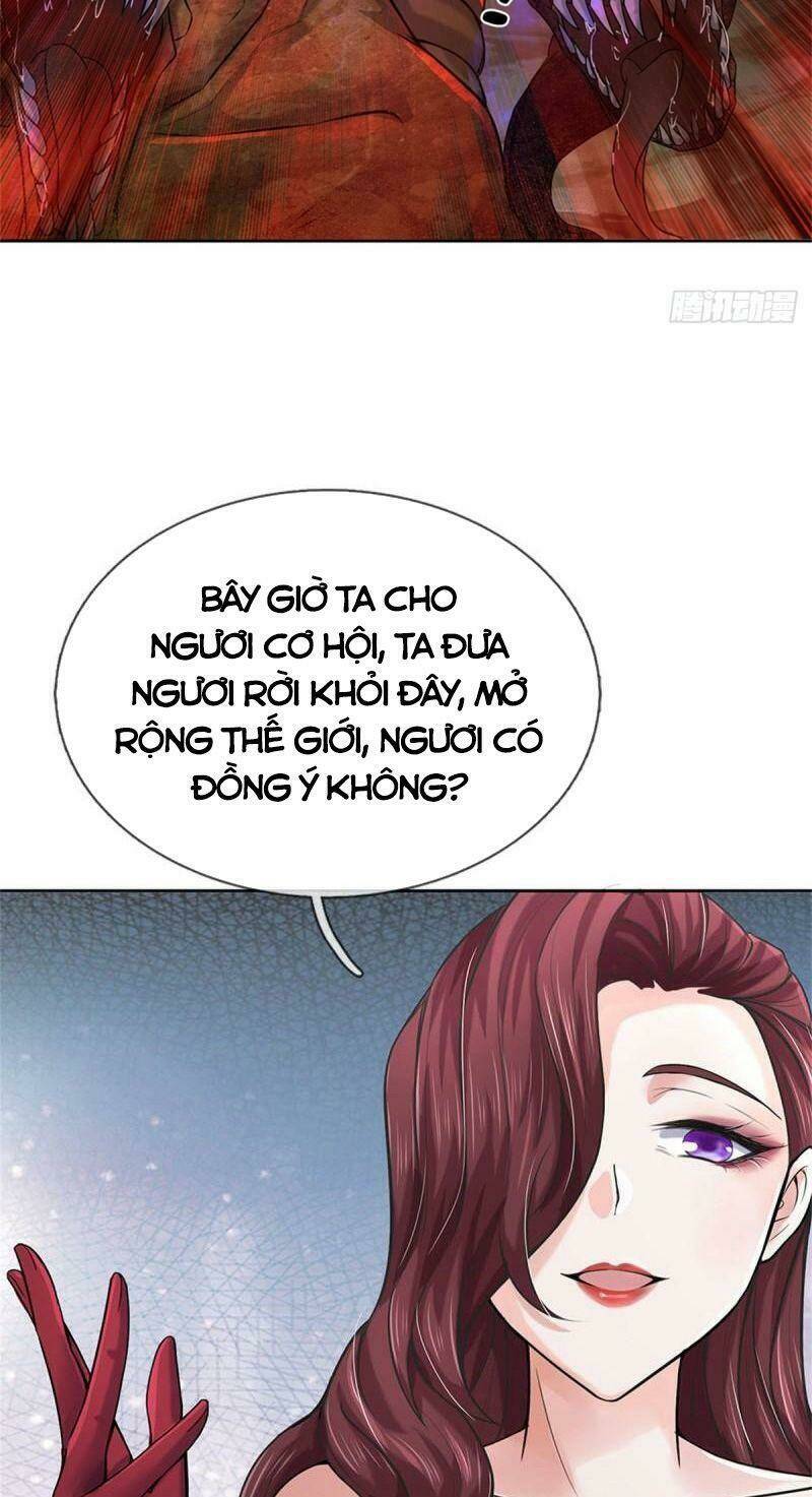 Chương 128 - Trang 17