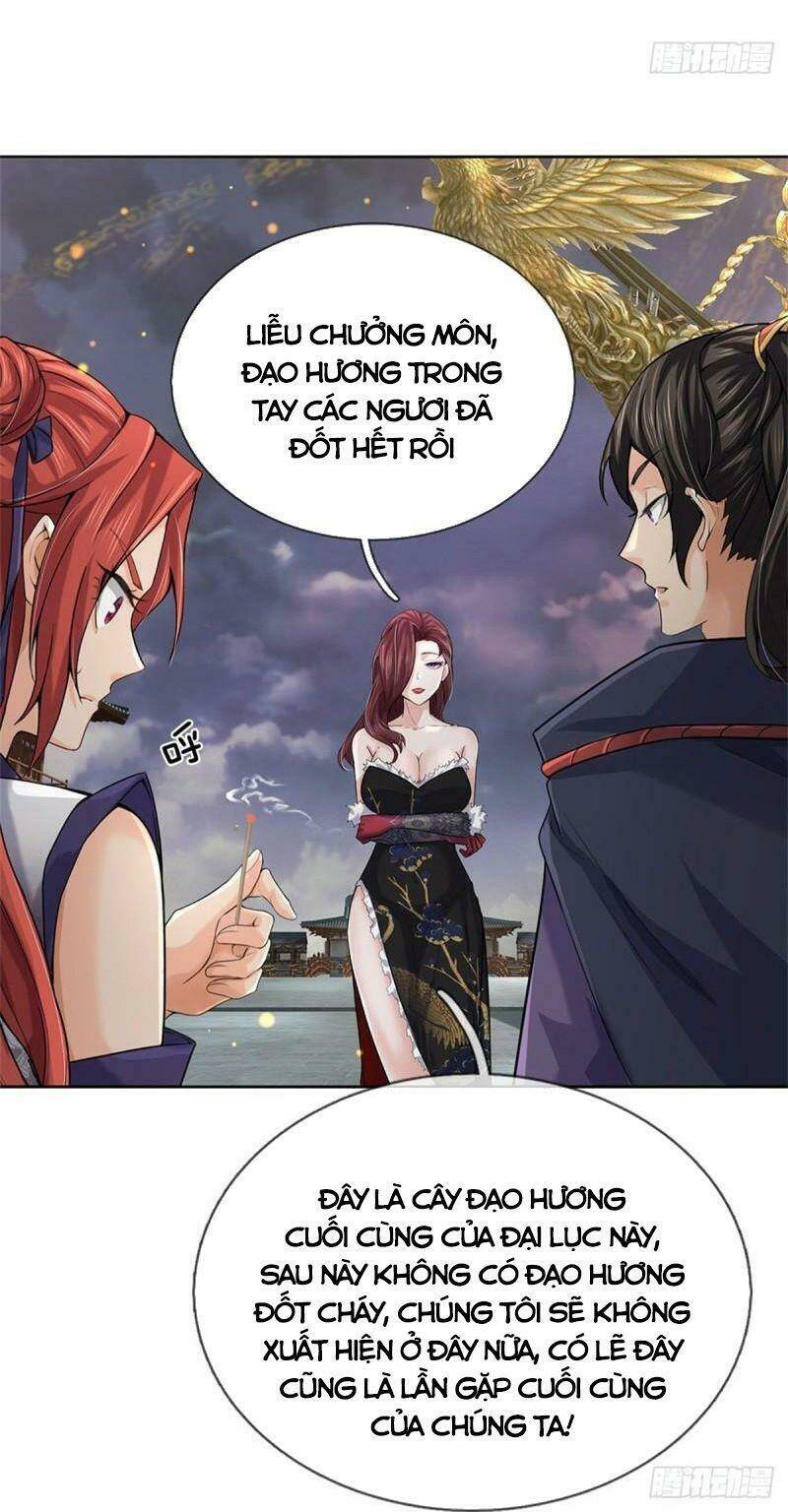 Chương 128 - Trang 9