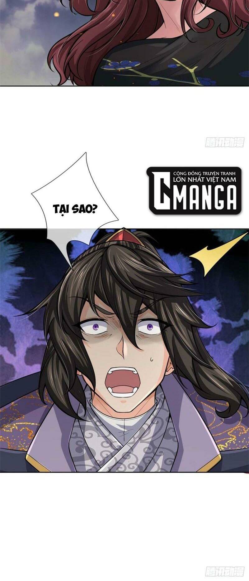 Chương 129 - Trang 2