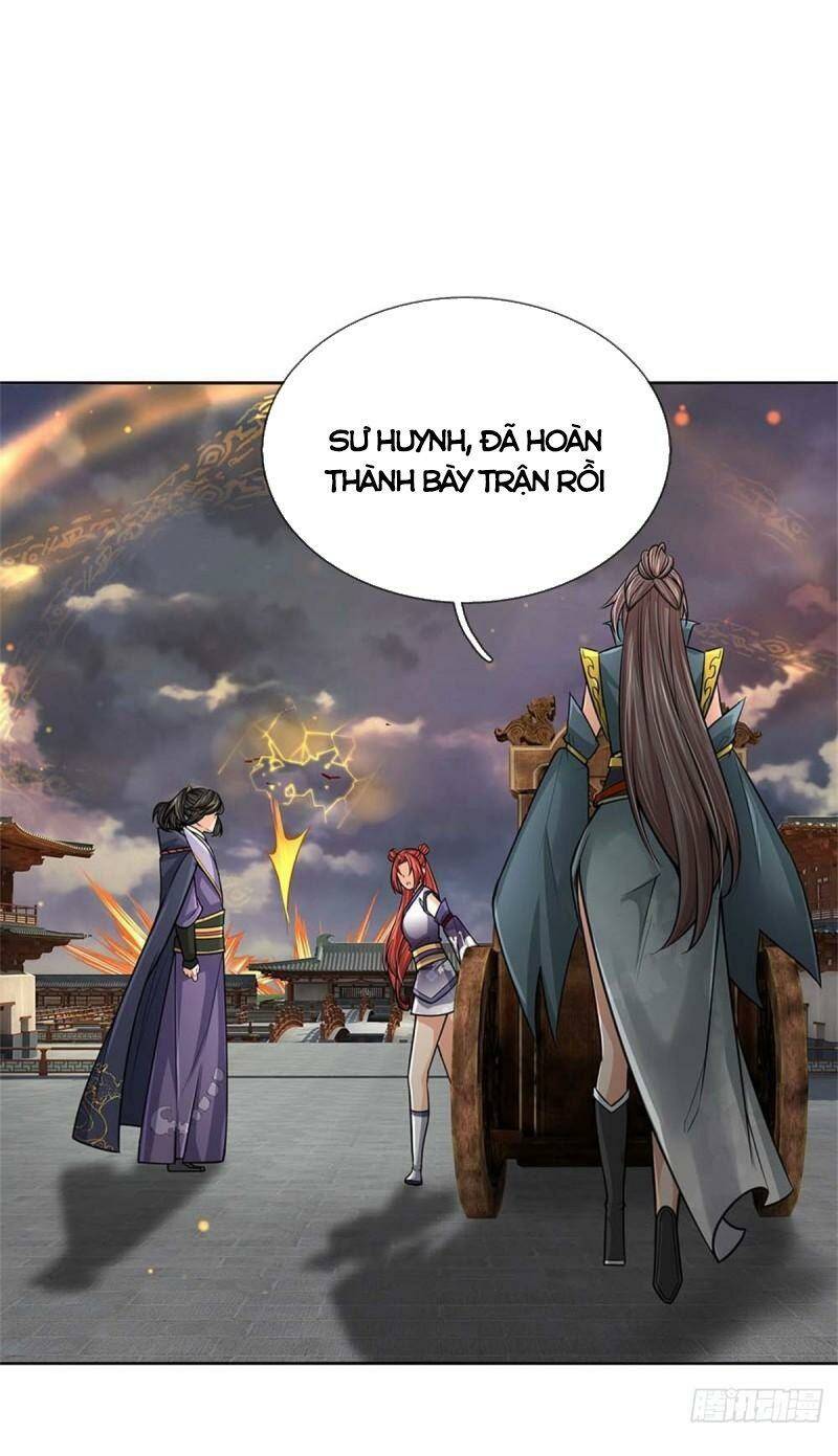 Chương 129 - Trang 11