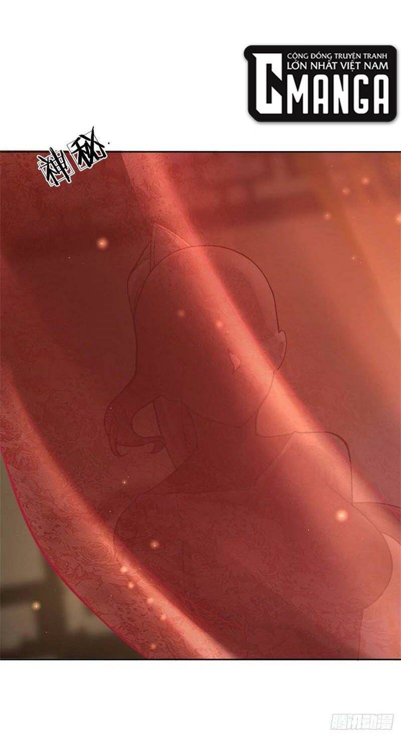 Chương 129 - Trang 23
