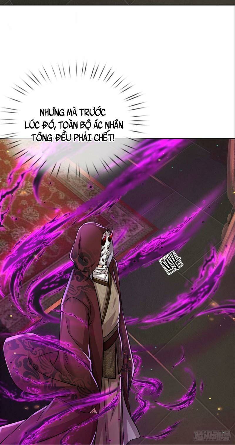 Chương 129 - Trang 26
