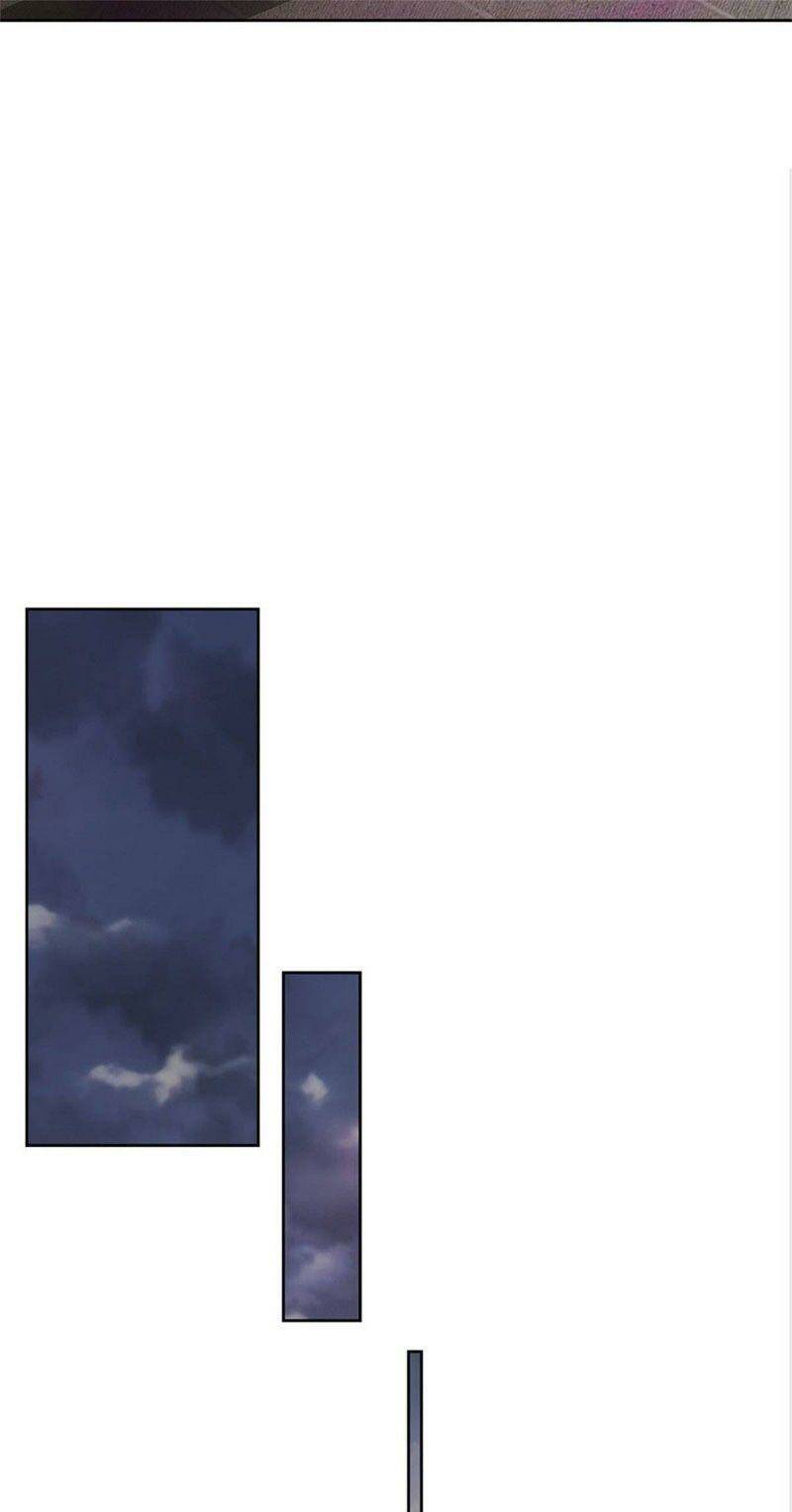 Chương 129 - Trang 28