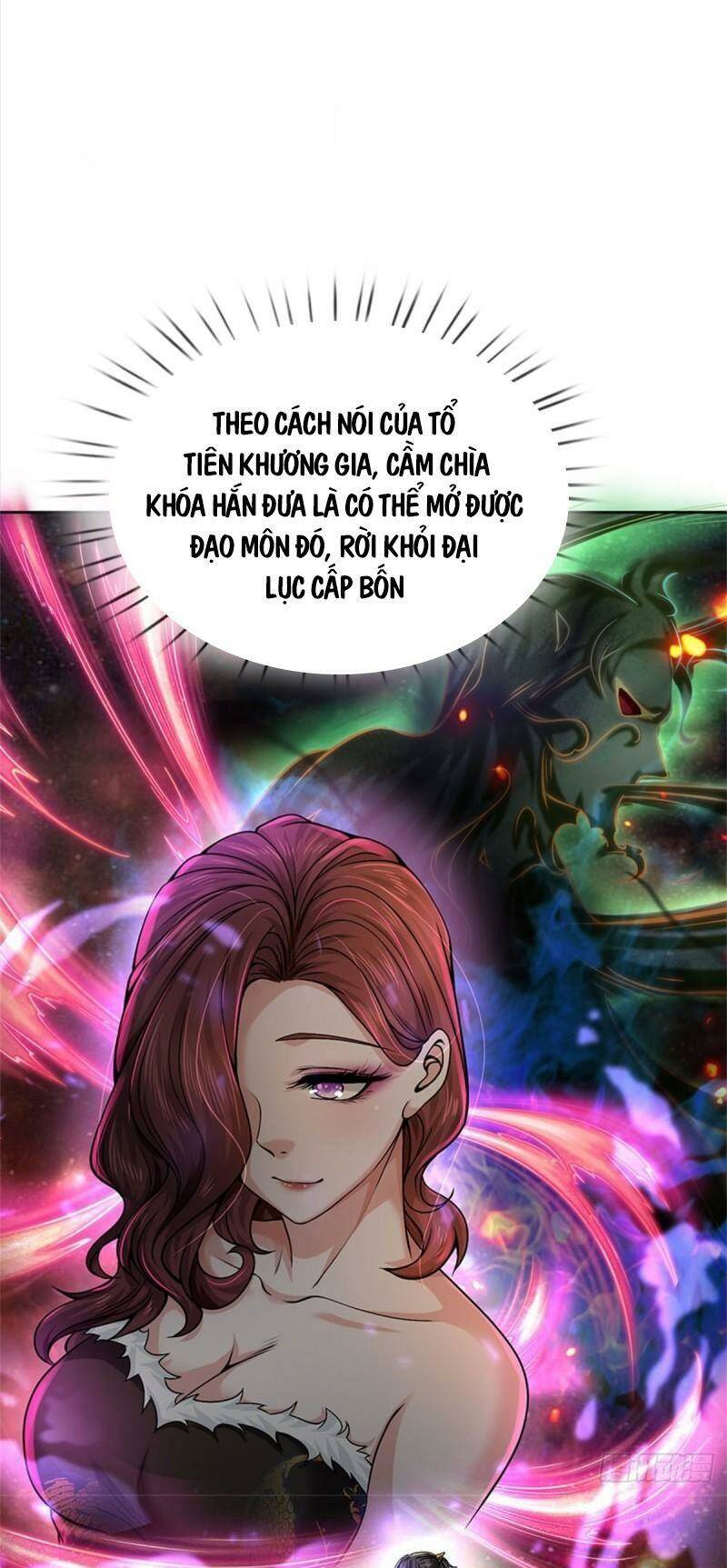 Chương 129 - Trang 34