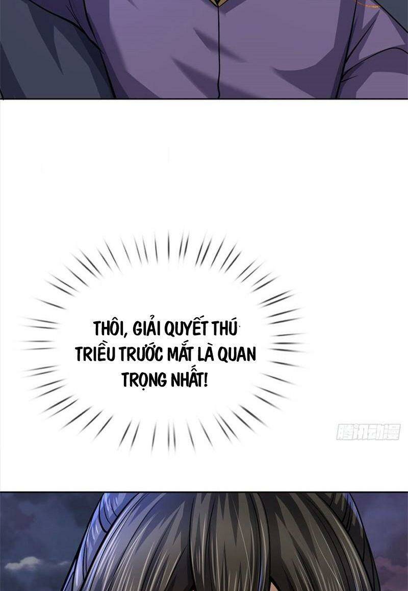 Chương 129 - Trang 37