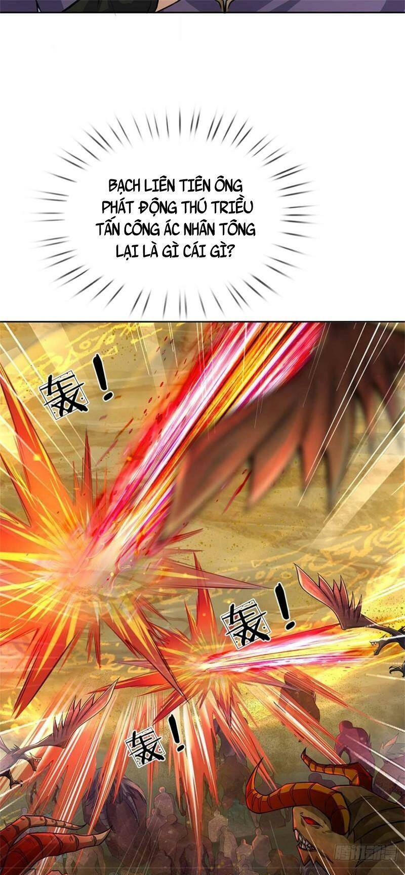 Chương 129 - Trang 7