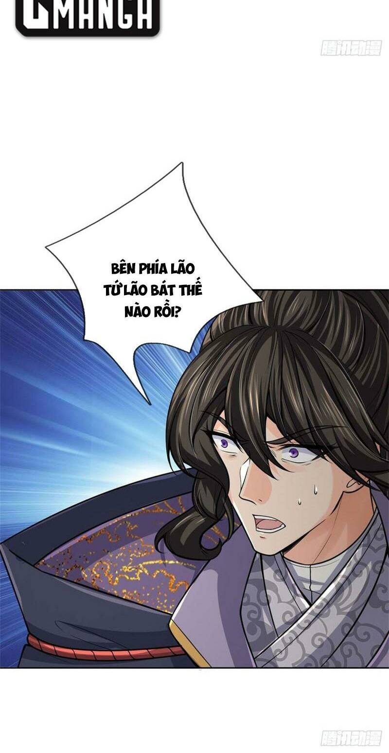 Chương 129 - Trang 10