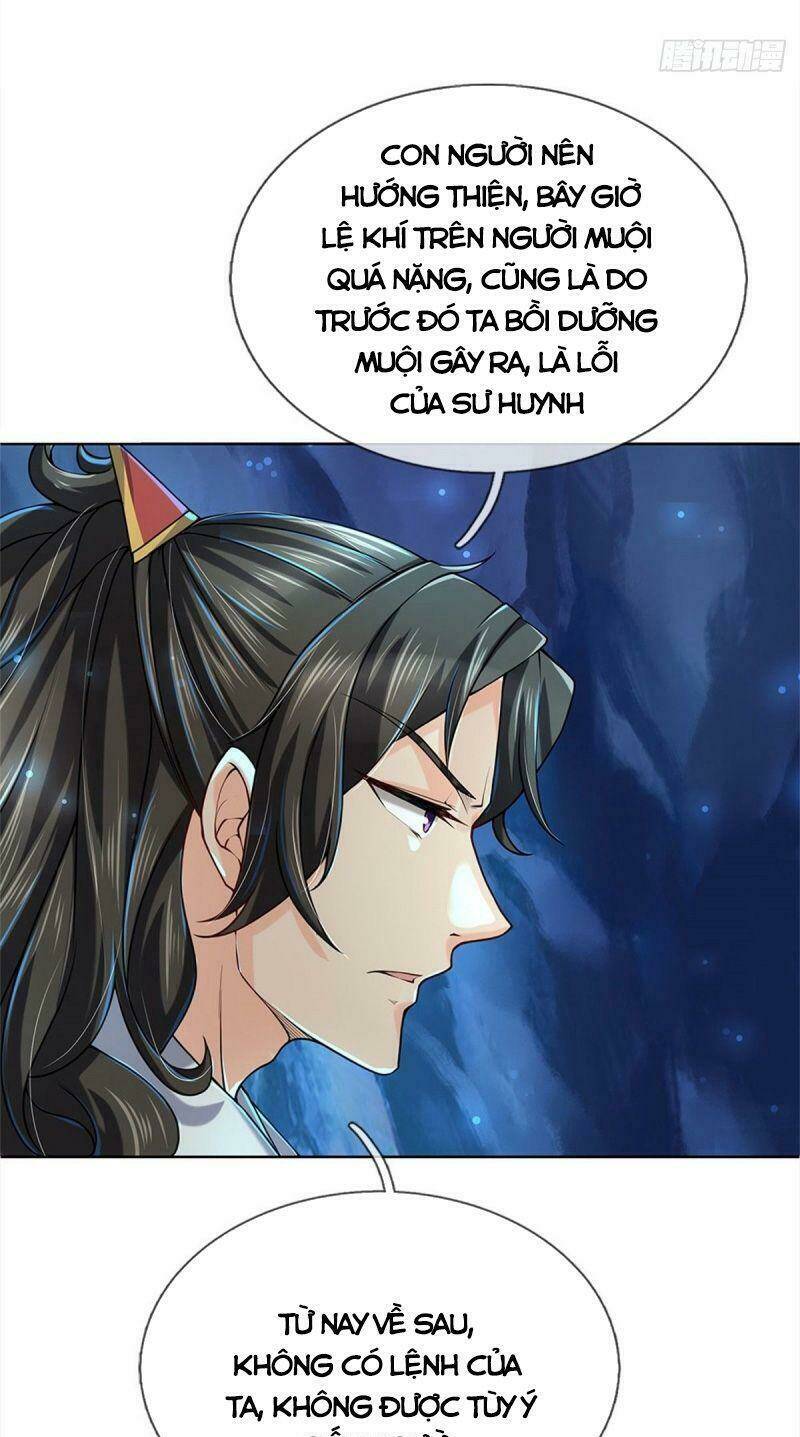 Chương 13 - Trang 11