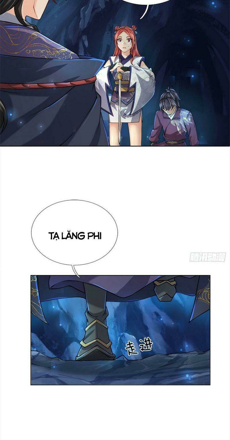 Chương 13 - Trang 14