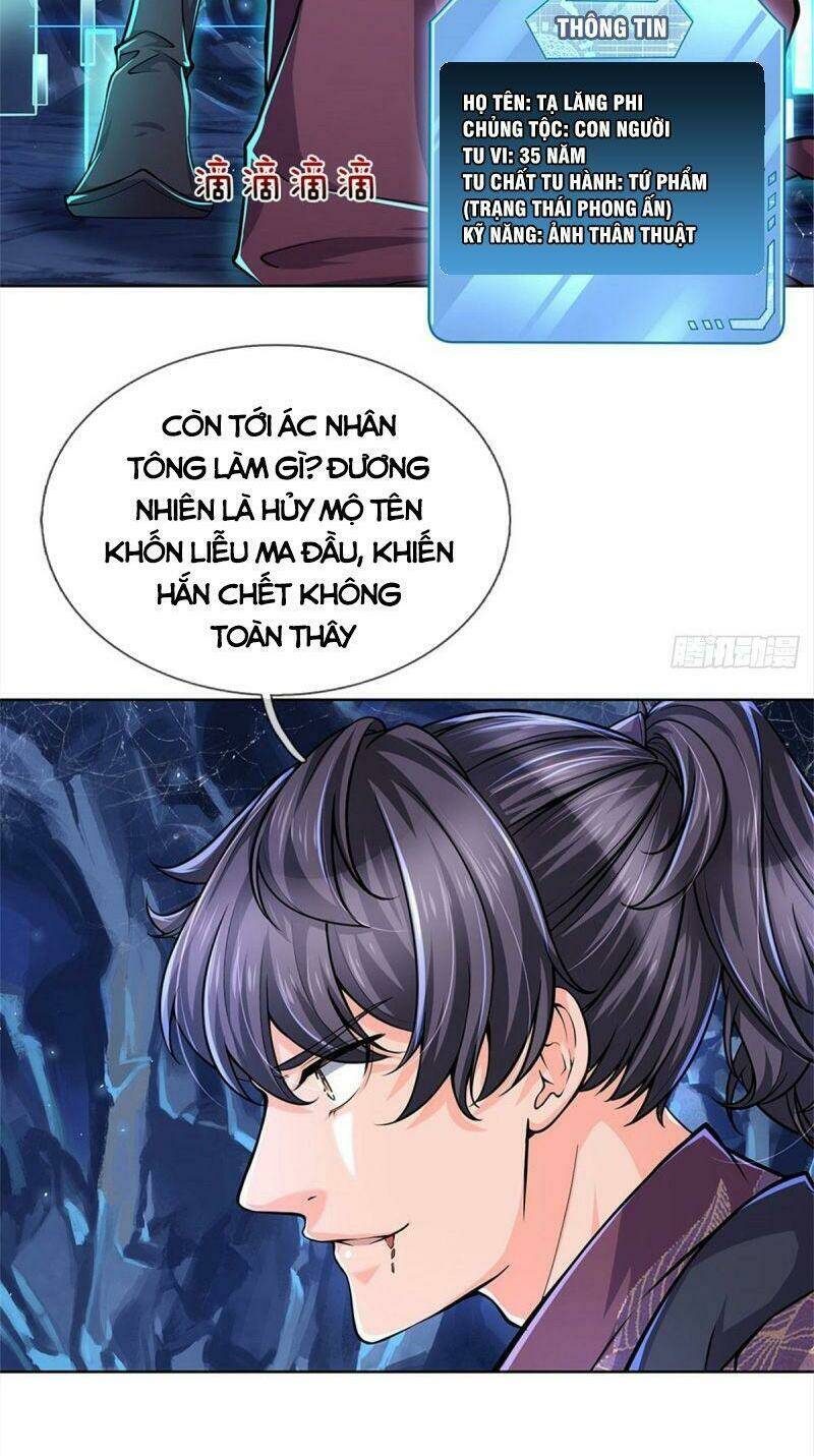 Chương 13 - Trang 20