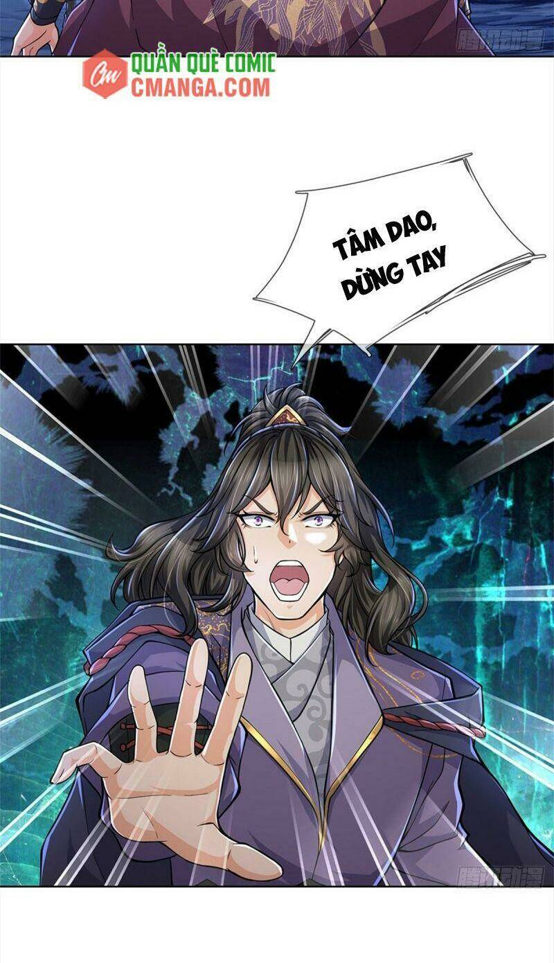 Chương 13 - Trang 25