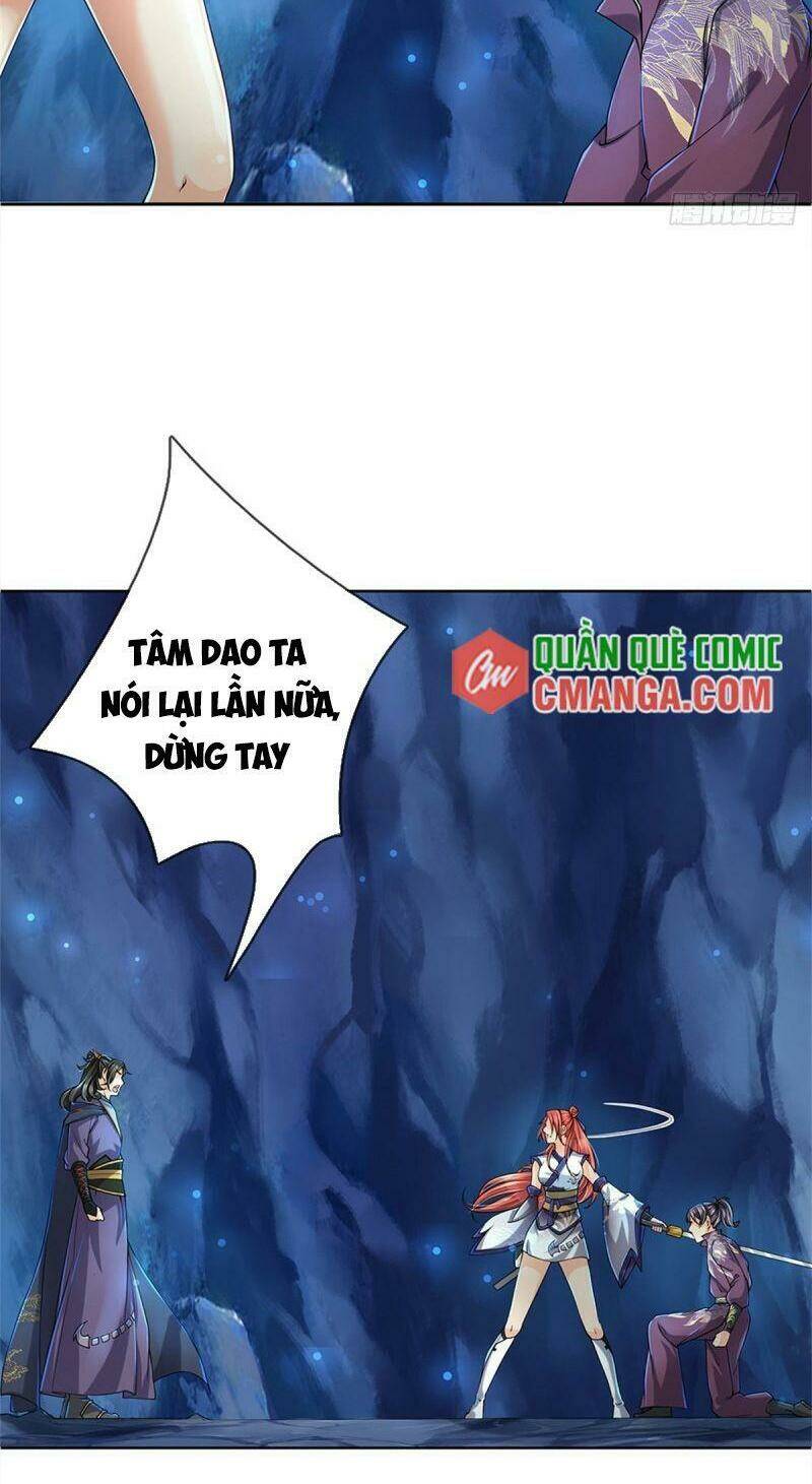 Chương 13 - Trang 10