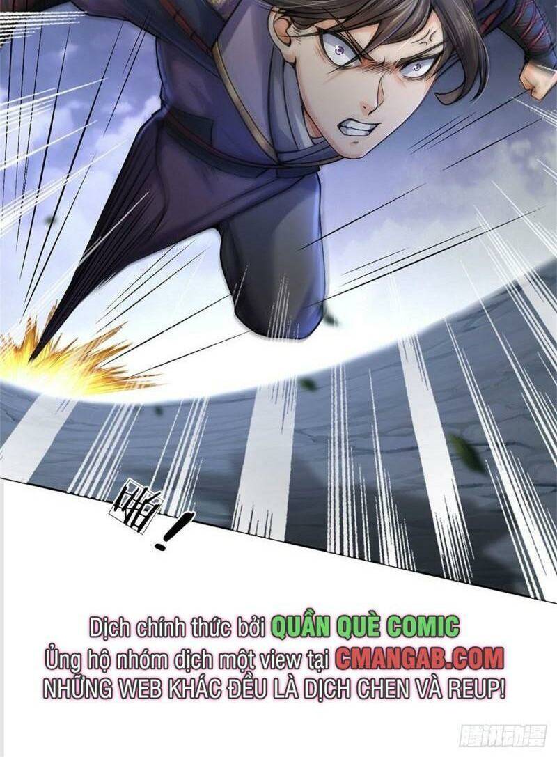 Chương 130 - Trang 13